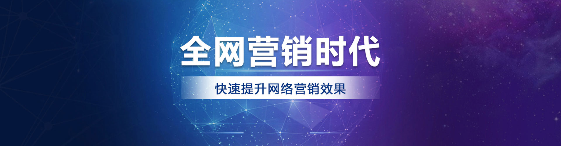枝江小红书信息流