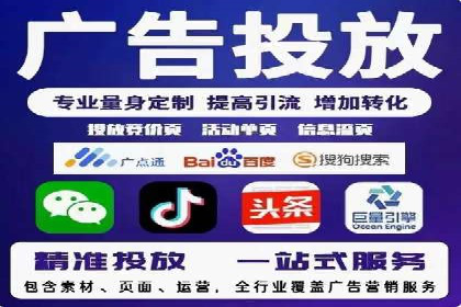 充值高返点：真实用户回馈案例分享